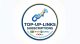 TOP-UP-LINKS